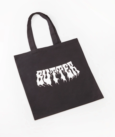 Pan Drwal - Torba na akcesoria kosmetyczne Butter